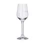 6 verres à whisky Signature Malts 0,1 l Verres de dégustation Rastal Harmony 11