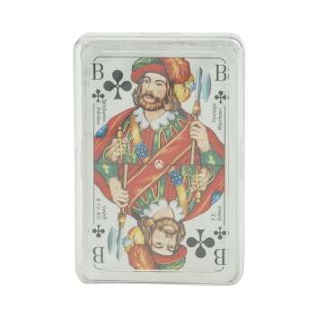 Germania Skat Jeu de cartes Deck Card Game Poker...