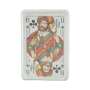 Germania Skat Jeu de cartes Deck Card Game Poker Société Soirée de jeux