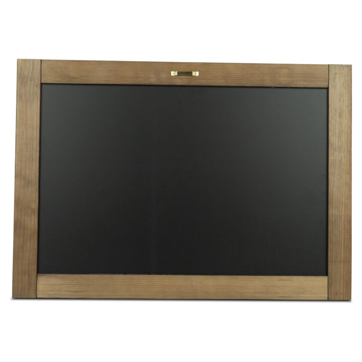 1x Tableau noir Franziskaner Bier 68x48