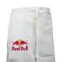 Red Bull Tablier de Serveur Longeur M Intervention Service Gastro
