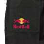 Red Bull Tablier de serveur Ventre long Bistro Gastro Café Service Serveur
