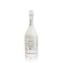 1x Schlumberger Sekt bouteille pleine de White Ice Secco 0,7l 11,5%