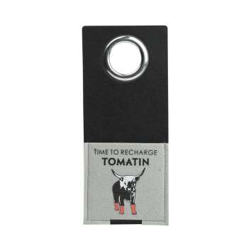 Tomatin Smartphone Support Prise de courant Porte...