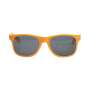 Kümmerling Lunettes de soleil Sunglasses été Soleil UV400 Protection Party Festival Sun