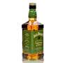 1x Jack Daniels Whisky bouteille pleine Apple 0,7l 35