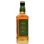1x Jack Daniels Whisky bouteille pleine Apple 0,7l 35