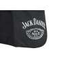Jack Daniels Tablier de Serveur Ventre Court Service Prof Gastro Bar Bistro