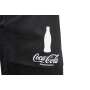 Coca Cola Tablier de serveur Ventre long Gastro Bar Bistro Service supérieur