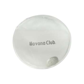 Havana Club Chauffe-mains Sacs Bouteille deau chaude...