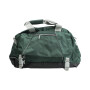 Sac de sport Becks Sac de gym Sac à bandoulière Sac fourre-tout Sac à dos Valise Vacances