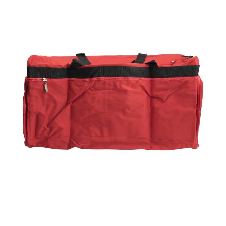 Sac de sport Hasseröder Sac de gym Sac à bandoulière Sac fourre-tout Sac à dos Valise Vacances