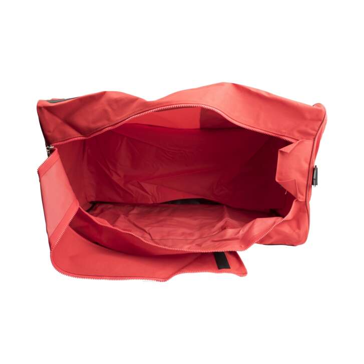 Sac de sport Hasseröder Sac de gym Sac à bandoulière Sac fourre-tout Sac à dos Valise Vacances