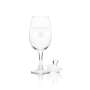Glenmorangie Whiskey Glass Tasting 4cl avec couvercle Urban Bar