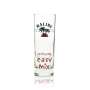 6x Malibu verre à liqueur Longdrink seriously easy Mix