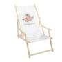 Sol Bière Chaise longue pliante Plage Jardin Lounge Beach Camping Chaise longue Meubles Chair