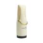 1 sac isotherme Moet Chandon Champagne Beige/Noir avec anse dorée pour bouteille 0,75L nouveau