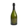 Dom Perignon Bouteille de Champagne VIDE Présentoir Bouteille Vintage 0,7l Empty Déco
