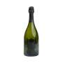 Dom Perignon Bouteille de Champagne VIDE Présentoir Bouteille Vintage 0,7l Empty Déco