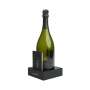 Dom Perignon Bouteille de Champagne de présentation VIDE Vintage 1999 Display Empty Deko 0,7l