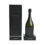 Dom Pérignon Bouteille de Champagne de présentation VIDE Vintage 2000 Display Empty Deko 0,7l
