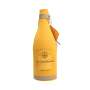Veuve Cliquot Manteau de bouteille de champagne 1,5l Refroidisseur Orange Ponsardin Housse Bar