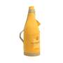 Veuve Cliquot Manteau de bouteille de champagne 1,5l Refroidisseur Orange Ponsardin Housse Bar
