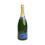 Pommery Champagne 1,5l Bouteille de présentation Brut Royal VIDE Déco Empty Dummy Bar
