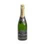 Moet Chandon Champagne Bouteille de présentation Nectar Imperial VIDE Déco Empty Dummy