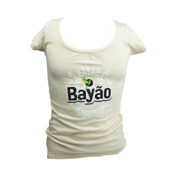 1 Bayao Rum T-shirt femme T-shirt taille S nouveau