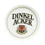 Dinkel Acker Plateau à bière Antidérapant Verres serveur Gastro Plateau de service blanc