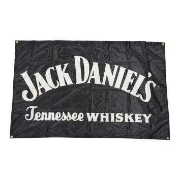 Drapeau Jack Daniels Drapeau Bannière Tennessee...