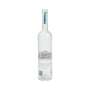 Belvedere Vodka 1,75l bouteille vide avec lampe déco LED tirelire Empty Bottle Bar