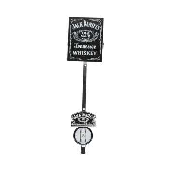Jack Daniels Whiskey 3l support verseur bouteilles 2cl...