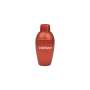 Shaker à liqueur Grand Marnier 300ml plastique couvercle rouge bec verseur Boston Light Up
