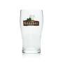 6x Kilkenny Verre à bière 0,2l Tulipe Sahm Verres à pils Cider Pint Willi Tulipe