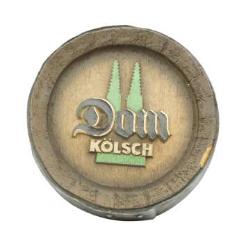 Dom Kölsch Bière Bière en fût...