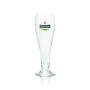6 verres à bière Heineken 0,2 l SuperPrestige Ritzenhoff Tulipe Pils Beer