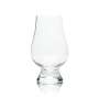 The Glenlivet Whiskey Glass 0,15l Nosing Glencairn Glass Tasting Verres à Sommelier
