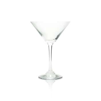 Verre Martini 0,15l Calice Longdrink Apéritif...