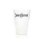 30x Jose Cuervo gobelets de tequila 0,25l verre réutilisable en plastique verres de festival