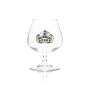 6x Samuel Smith verre à bière 0,41l coupe Craft Beer Imperial Stout verres tulipe UK