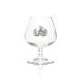 6x Samuel Smith verre à bière 0,41l coupe Craft Beer Imperial Stout verres tulipe UK