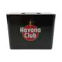 Havana Club glacière Cooler 10l glaçons Ice Gastro boissons bouteilles bar