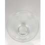 1x Louis Roederer Champagne refroidisseur simple transparent