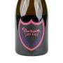 1 bouteille de champagne Dom Pérignon 0,75L Rose 2008 Lady Gaga Luminous nouveau