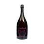 Dom Pérignon Bouteille de Champagne 1,5L Rose 12,5% Vol. 2008 Lady Gaga Luminous