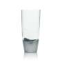 Belvedere Vodka Gobelet 0,3l réutilisable en plastique Verres Relief Tumbler Bar