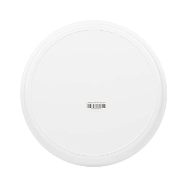 Plateau à bière Isenbeck 37 cm caoutchouté  Verres de service Traiteur Anti-dérapant