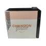 Chandon Garden Spritz Réfrigérateur 25L Vin Champagne Refroidisseur Cooler Fridge